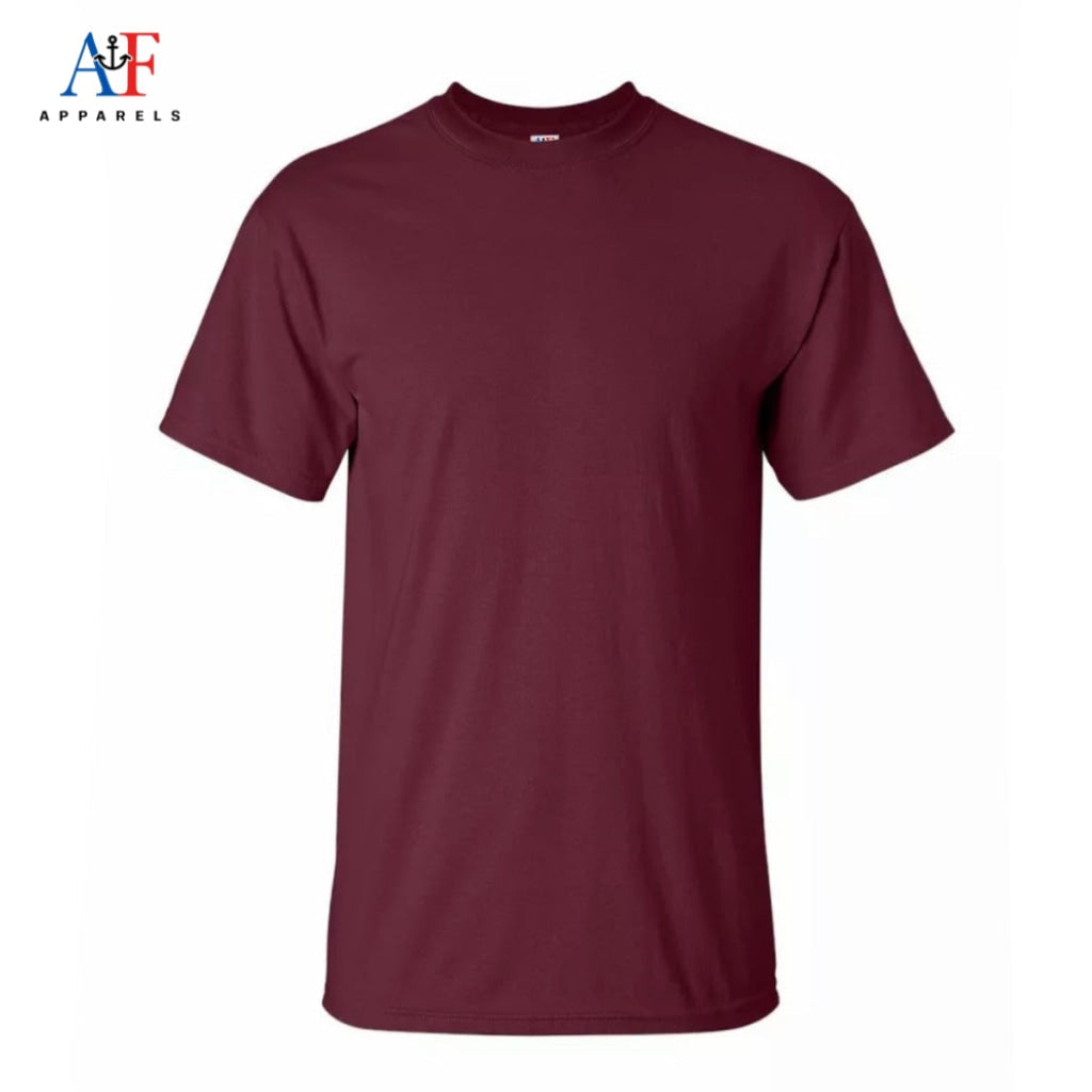 1001-adults-value-tee-4-3-oz-burgandy-color-most-popular-printers-available-from-15th-july-s-mens-136_db312d68-018d-4621-afab-88f533925d04