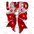 Loved_Bow-4.png