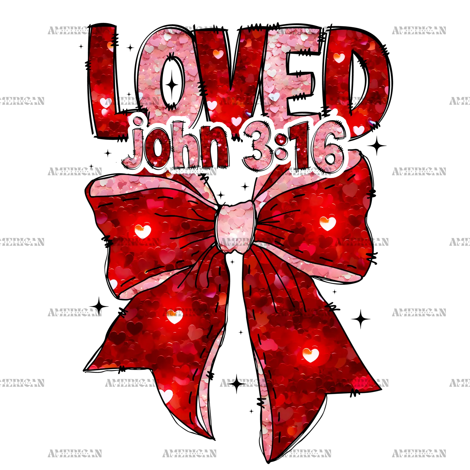 Loved_Bow-4.png