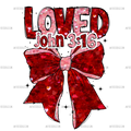 Loved_Bow-5.png