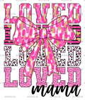 Loved_Mama_Bow.png