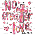 No_Greater_Love.png