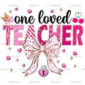 One_Loved_Teacher_Bow.png