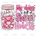 My_Class_Is_Full_Of_Sweethearts.png