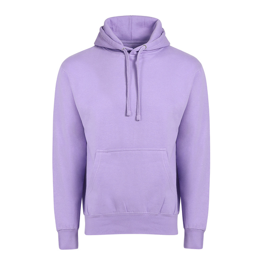 LAVENDER_f8989c94-bf32-48e3-87ce-7c3915b04dcf