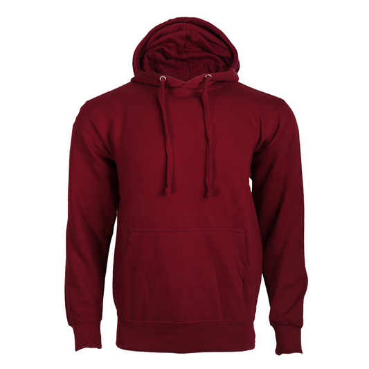burgundy_701d97fa-c87f-4b3a-8ddd-602e6a76de6c