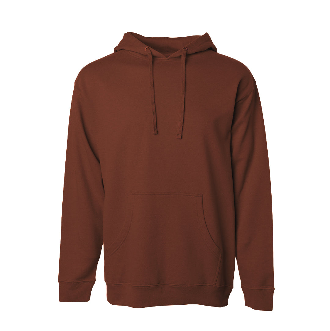 Brown_6e6478b9-485d-4117-adb8-49a8427a4185