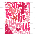 Oh_How_He_Love_Us.png