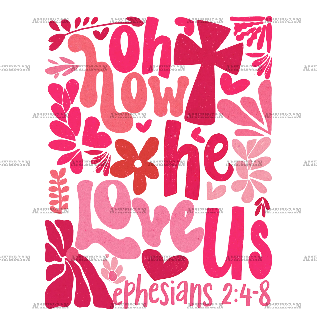 Oh_How_He_Love_Us.png