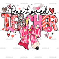 One_Loved_Teacher_Pencil_Bow-1.png