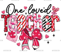 One_Loved_Teacher_Pencil_Bow-2.png