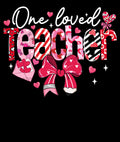 One_Loved_Teacher_Pencil_Bow-3.png