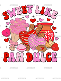 Sweet_Like_Pan_Dulce.png