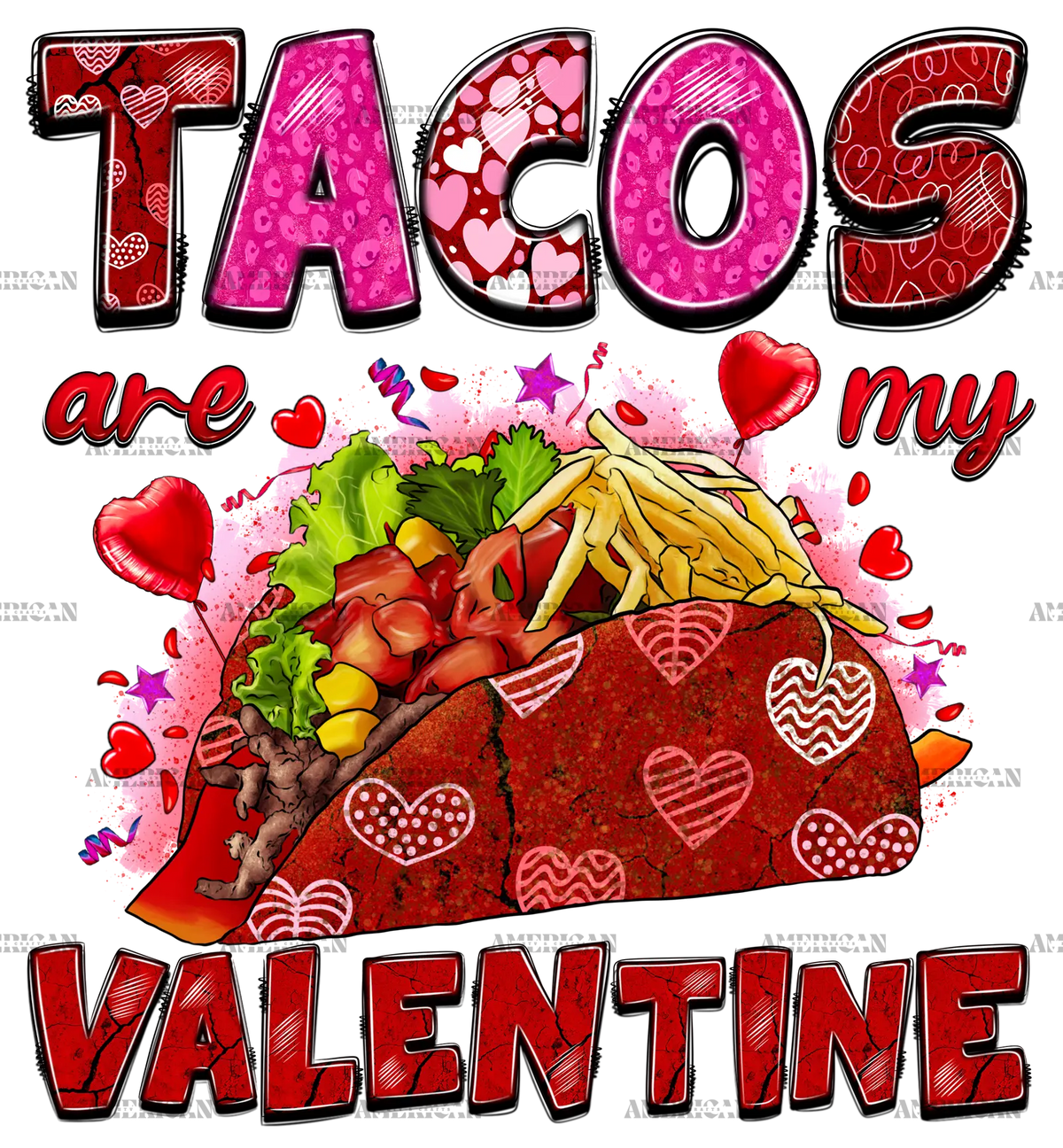 Tacos_Are_My_Valentine-5.png