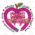 Teacher_Bow.png