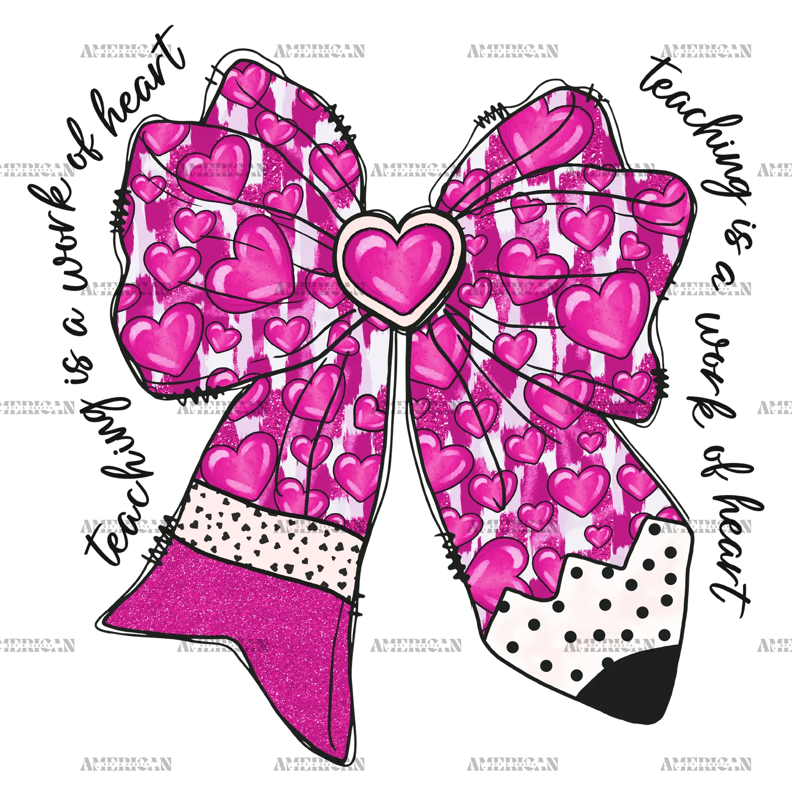 Pencil_Bow.png