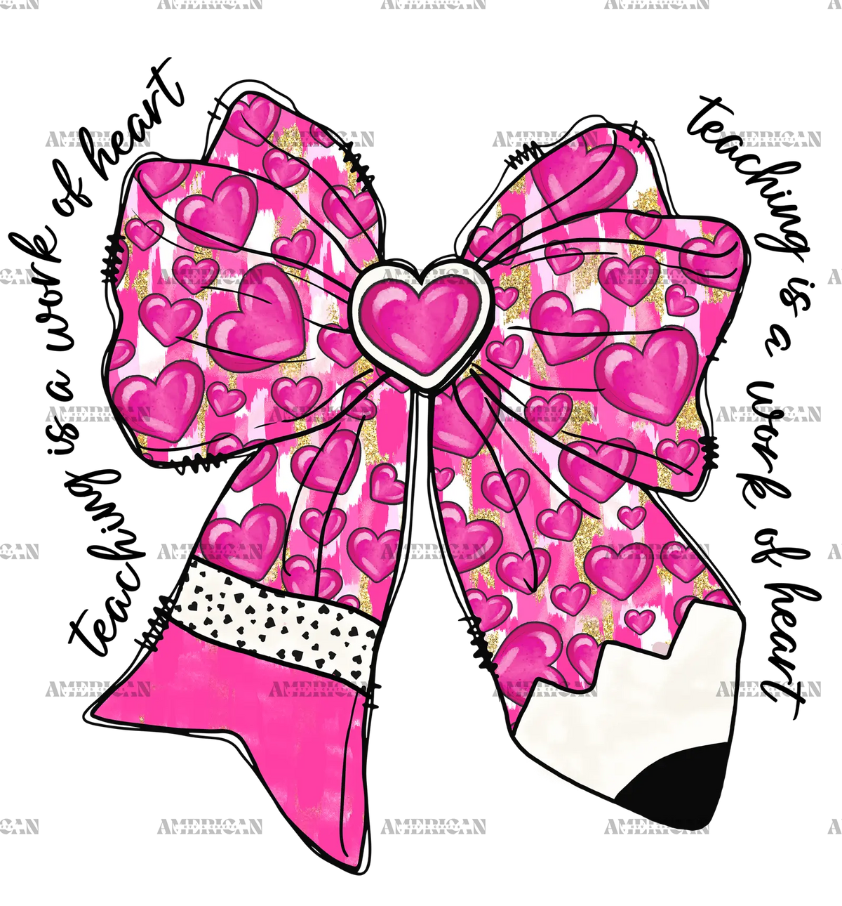 Teacher_Pencil_Bow.png