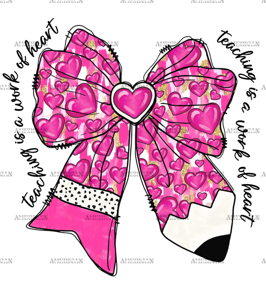 Teacher_Pencil_Bow.png
