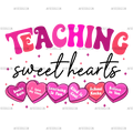 Teaching_Sweet_Hearts.png