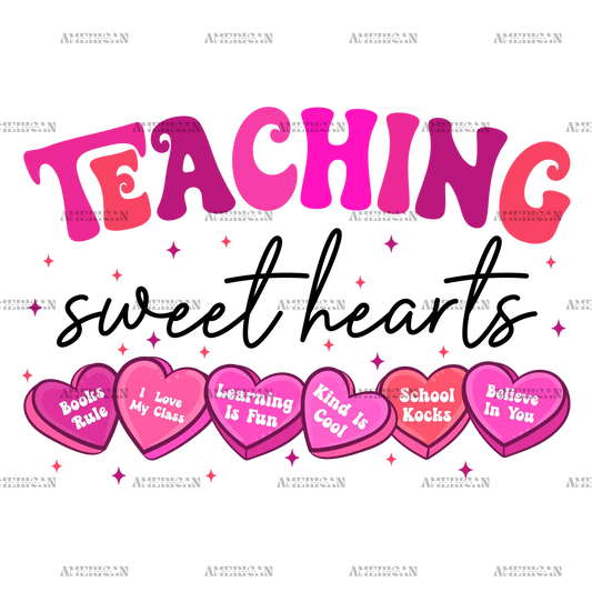 Teaching_Sweet_Hearts.png