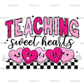 Teachiong_Sweathearts-3.png