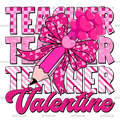 Teacher_Valentine.png
