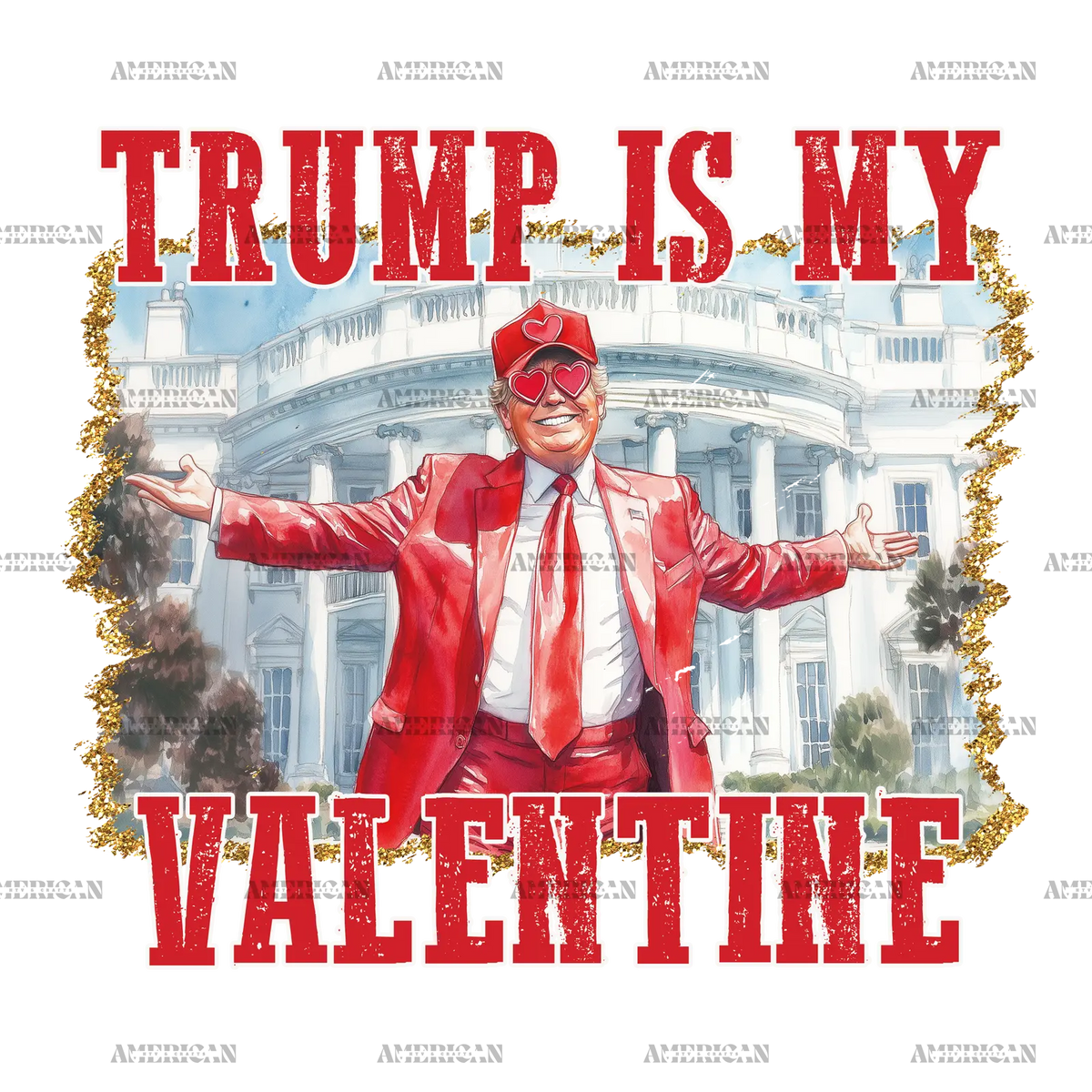 Trump_Is_My_Valentine.png
