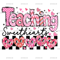 Teaching_Sweethearts-2.png