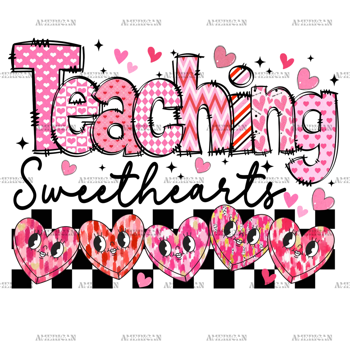 Teaching_Sweethearts-2.png