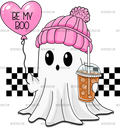 Valentine_Bee_My_Boo.png