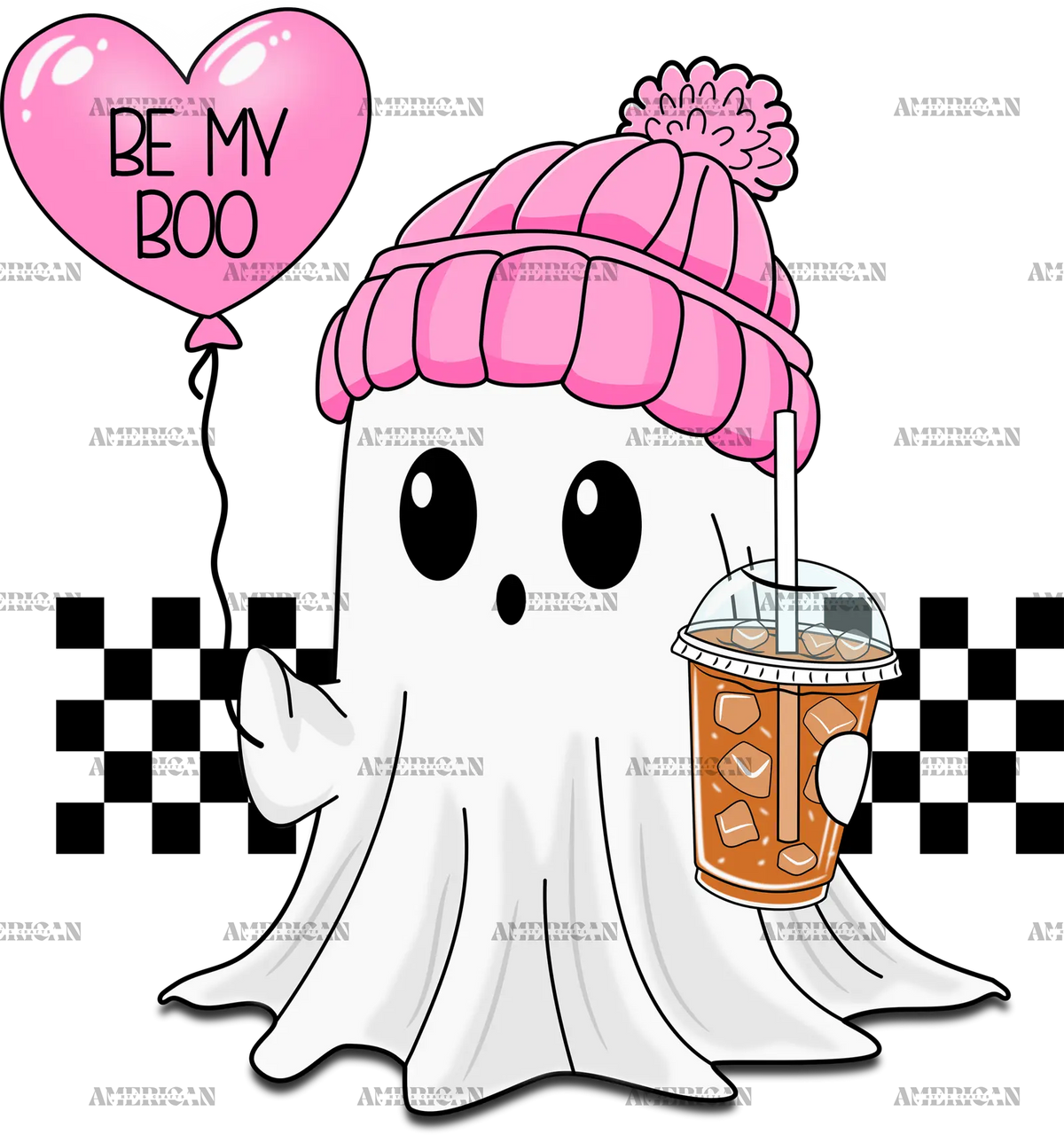 Valentine_Bee_My_Boo.png
