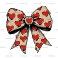 Valentine_Bow-2.png