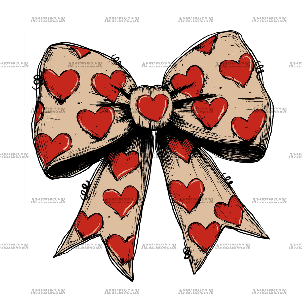 Valentine_Bow-2.png
