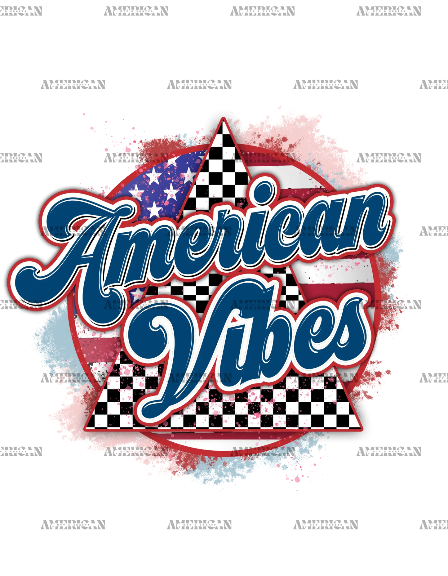 American_Vibes