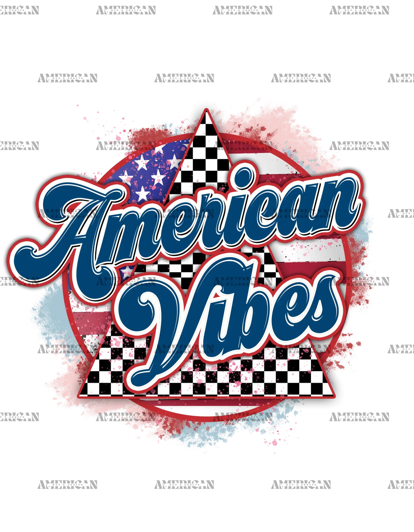 American_Vibes