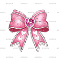 Valentine_Bow-3.png