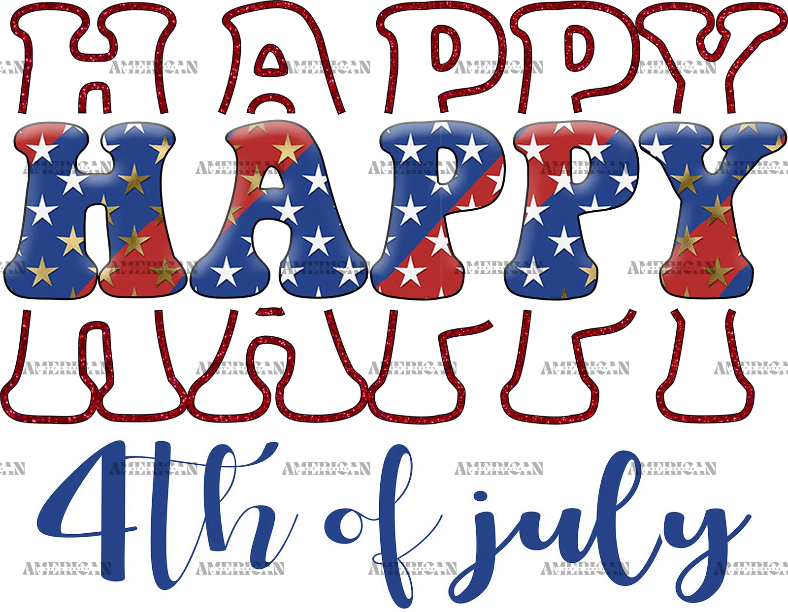 Happy_4th_of_July