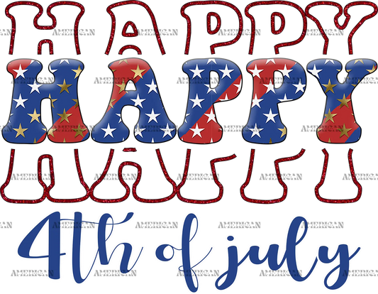 Happy_4th_of_July