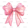 Valentine_Bow-4.png