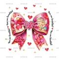 Valentine_Bow-5.png