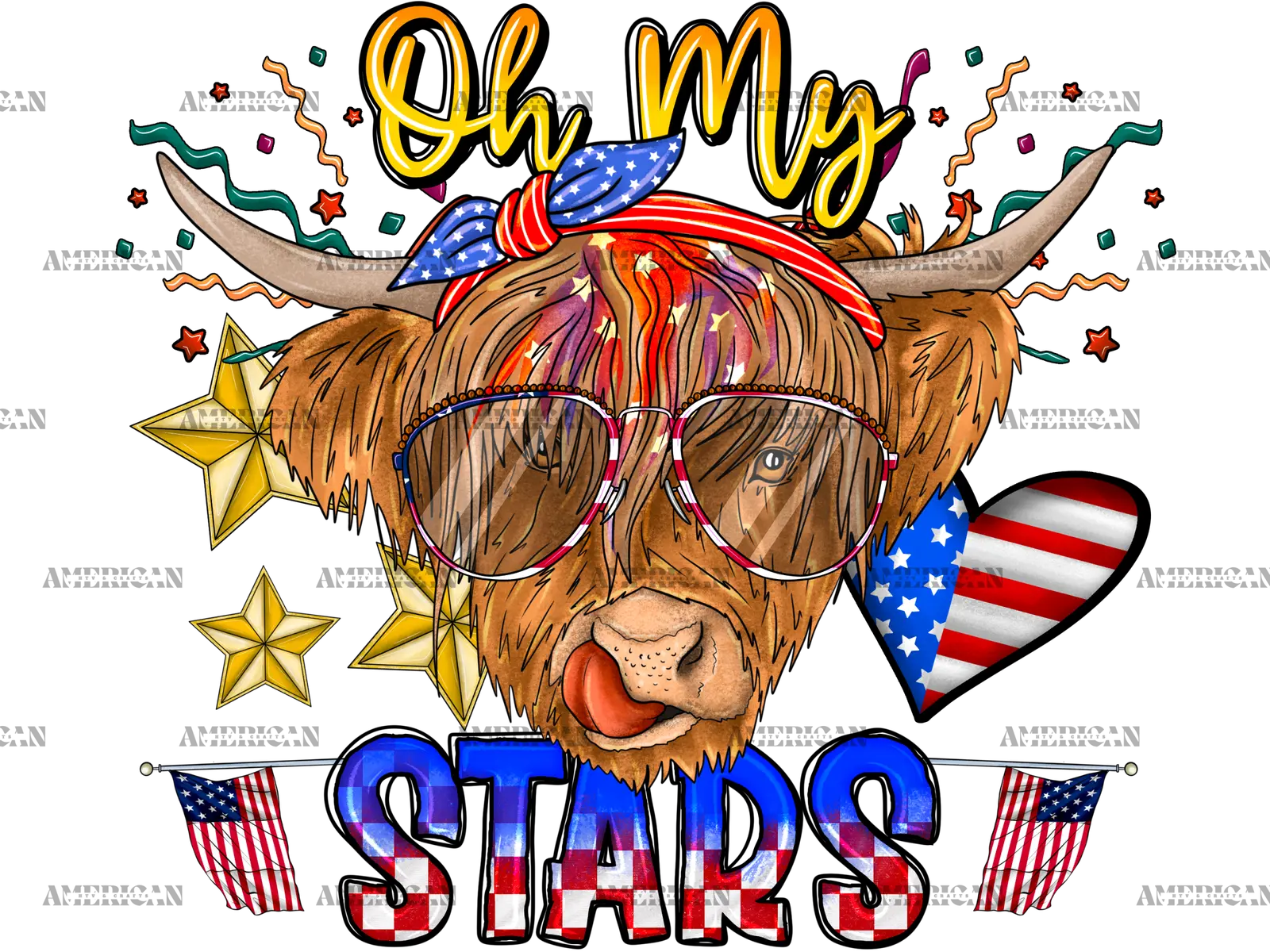Oh_My_Stars