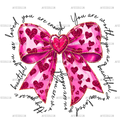 Valentine_Bow-6.png