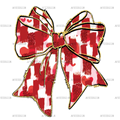 Valentine_Bow-7.png