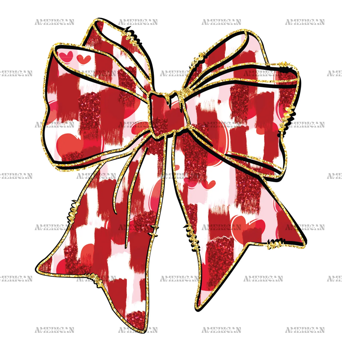 Valentine_Bow-7.png