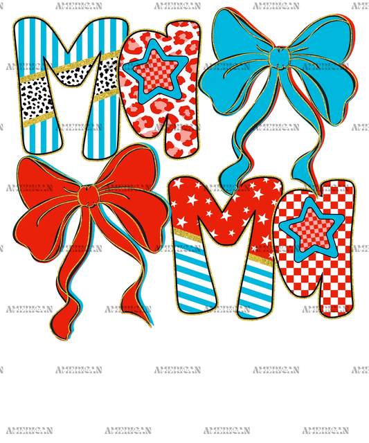 4th_Of_July_Mama