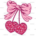 Valentine_Bow-8.png