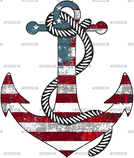 American_Anchor-1