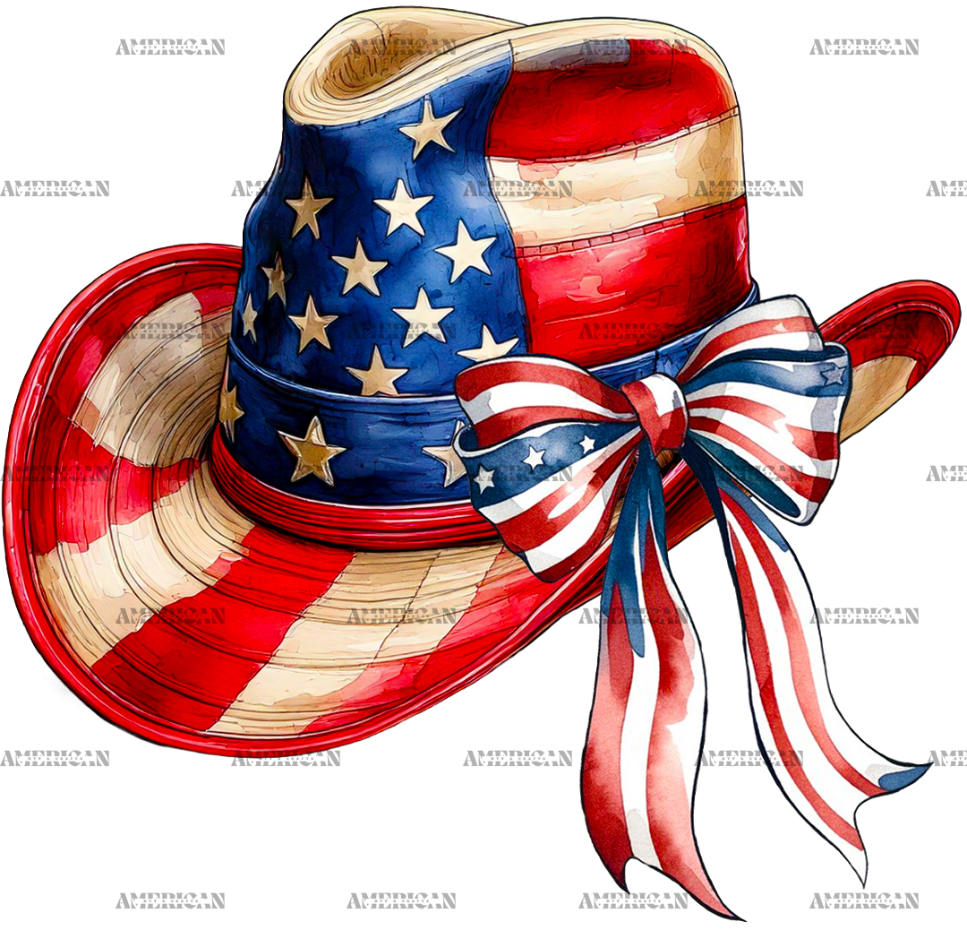 American_Cowgirl