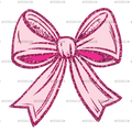 Valentine_Bow-9.png