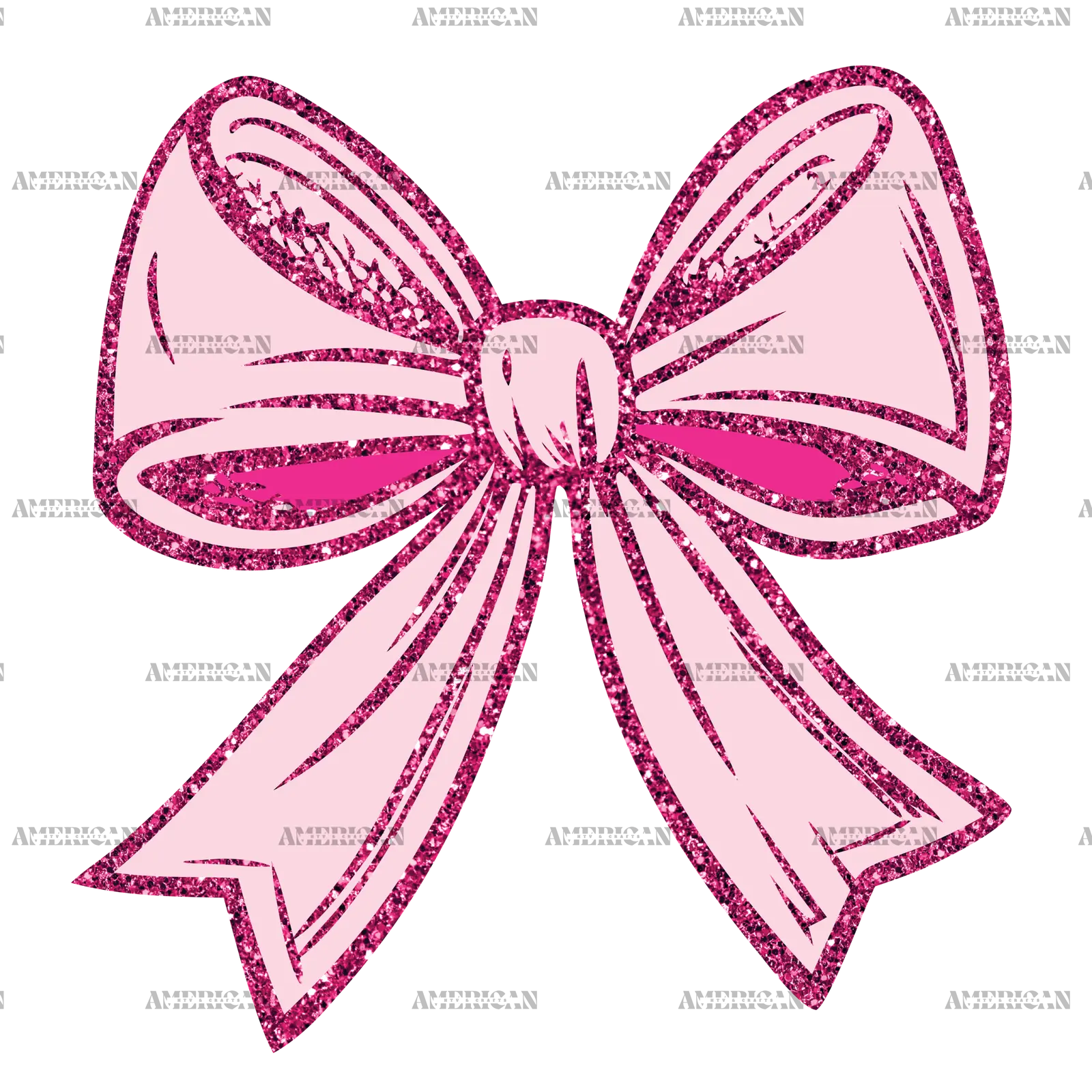Valentine_Bow-9.png
